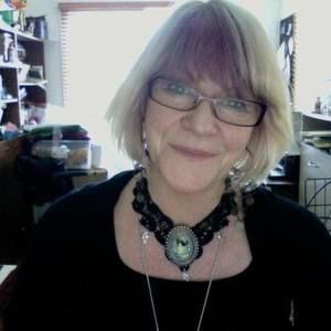 Meet your Posher, Bette